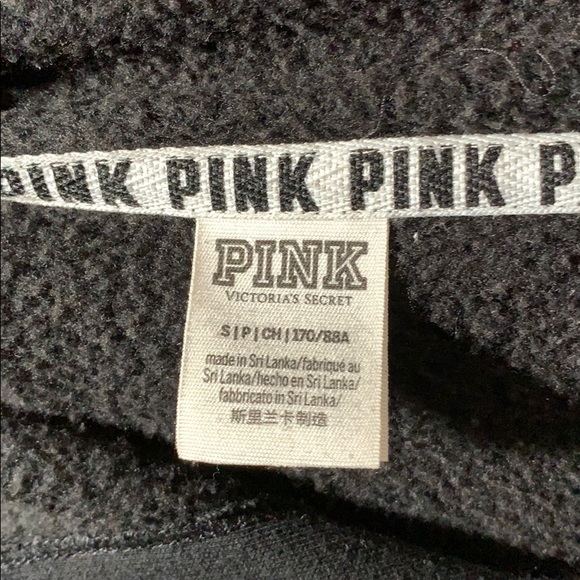 SOLD! - Picture 8 of 8